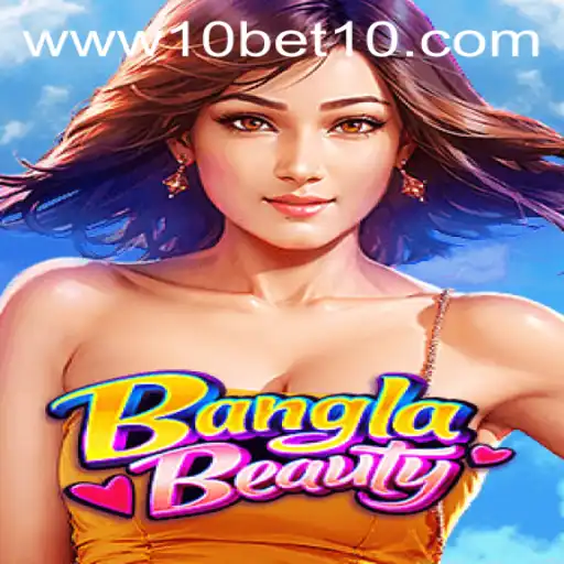 Exploring BanglaBeauty: The Latest Sensation in Mobile Gaming