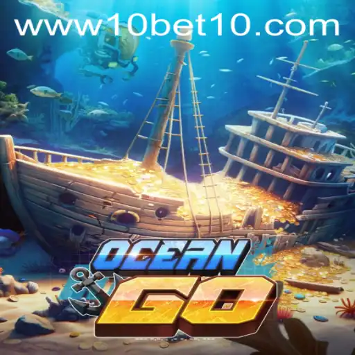 Exploring OceanGO: Dive into Adventure with 10bet