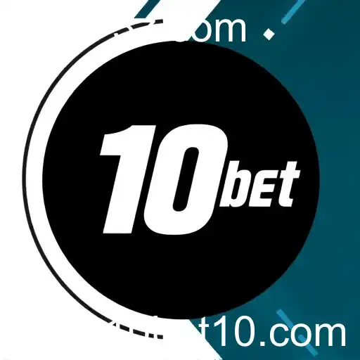 Expansão dos Jogos Online e o Impacto da 10bet no Brasil