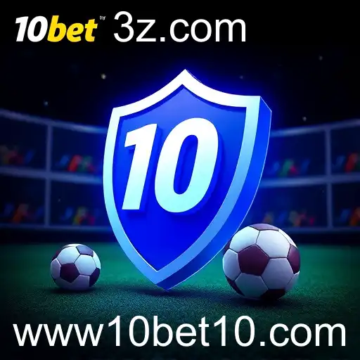 Expansão do Mercado de Jogos em Português