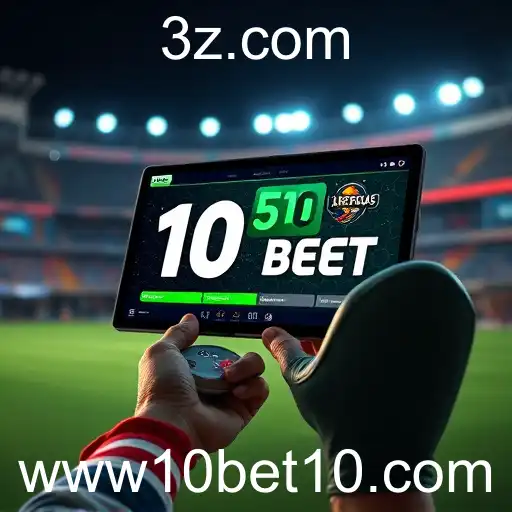 Transformações no Mercado Brasileiro de Apostas em 2025