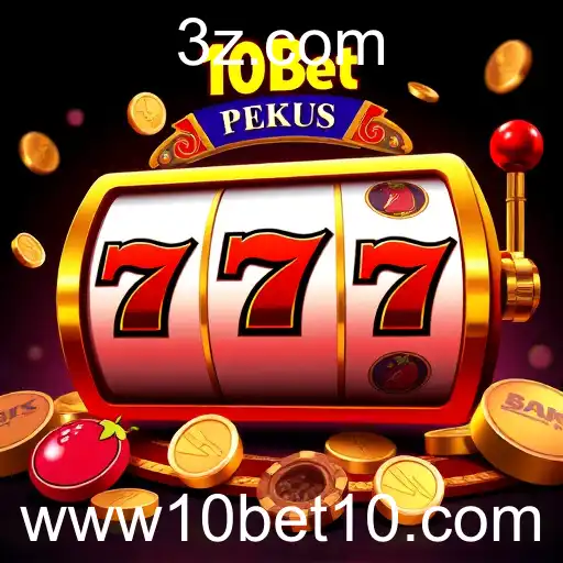 A Evolução do Mercado de Apostas Online no Brasil