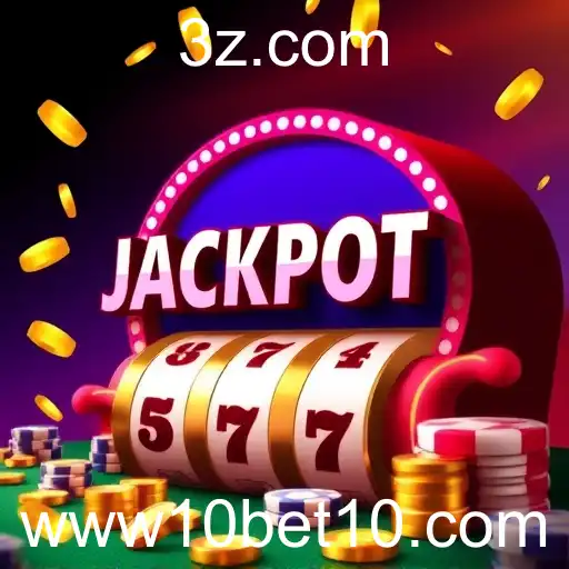 A Expansão dos Jogos de Apostas Online