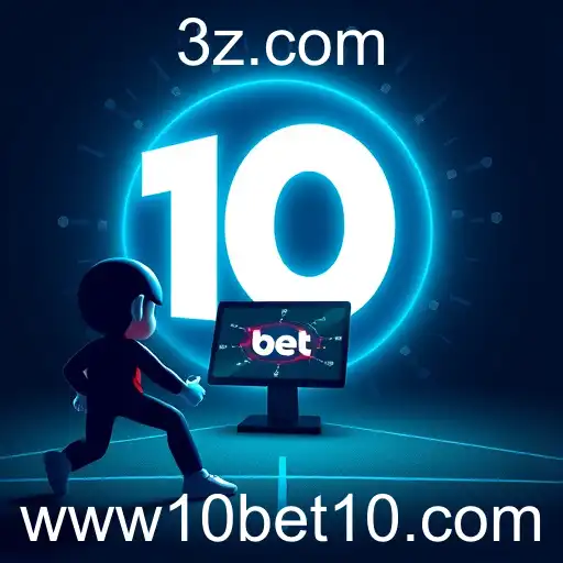 Tendências e Desafios Atuais no Mercado de Jogos Online em 2025