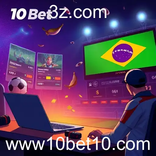 O Crescimento e Desafios do Mundo dos Jogos Online em 2025