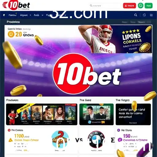 Inovações e Tendências no Mundo dos Jogos