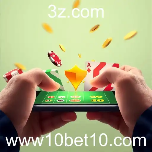 Crescimento dos Jogos Online em 2025