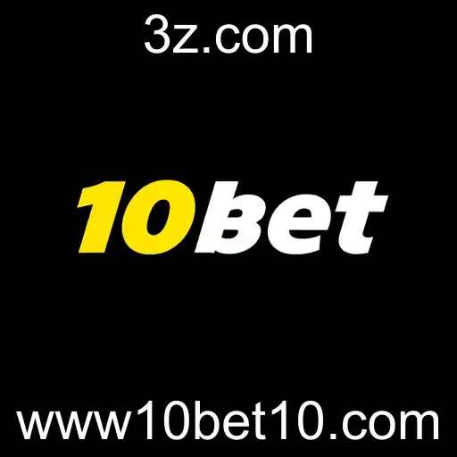 O Impacto da 10bet no Mercado de Jogos Online