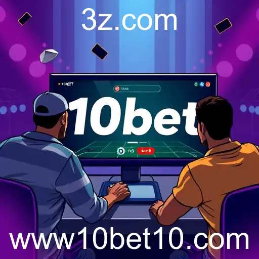 O Impacto dos Jogos Online no Brasil