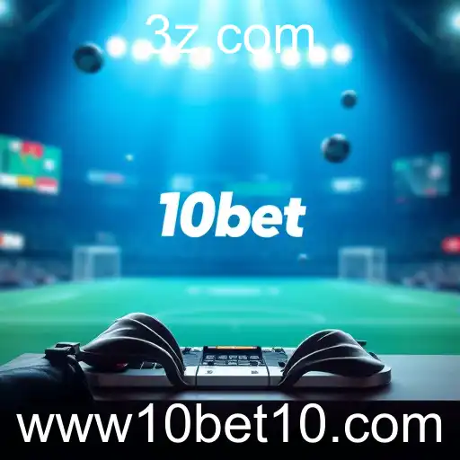 O Impacto dos Jogos Online no Mercado Português