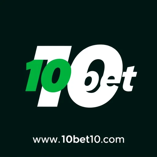 Marcus du Sautoy The Simonyi Professor for the Public Understanding of Science