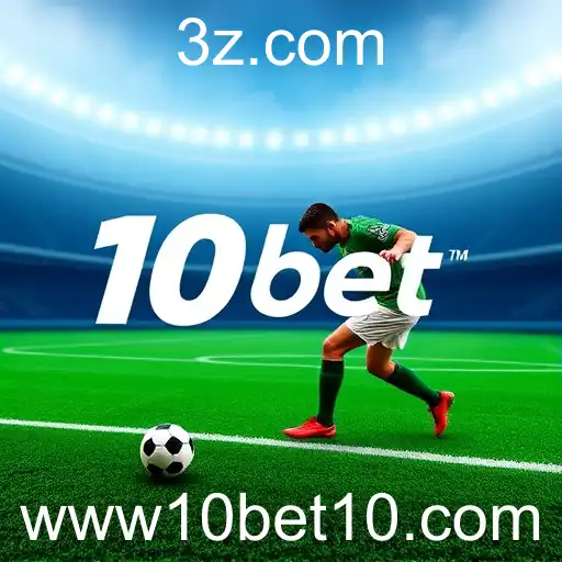 Nova Era para o Mercado de Apostas Online