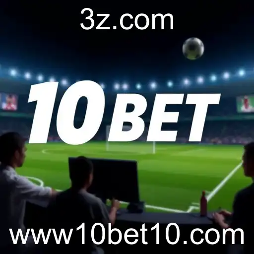 Novas Tendências dos Jogos Online em 2025