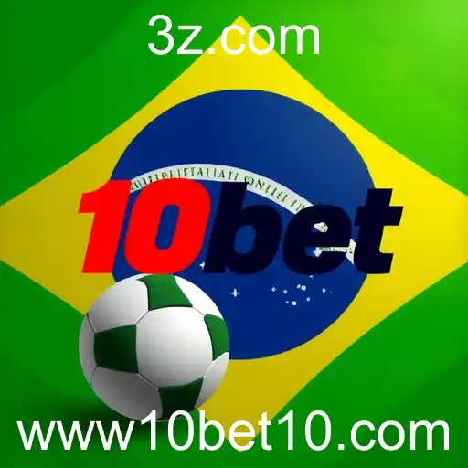 Inovações no Setor de Apostas Online no Brasil