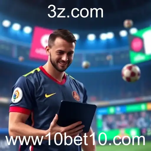 Crescimento dos Jogos Online em 2025