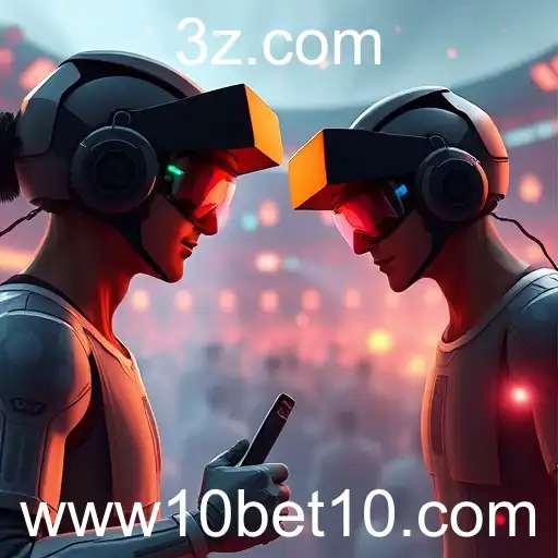 O Crescimento do Mercado de Jogos Online em Portugal