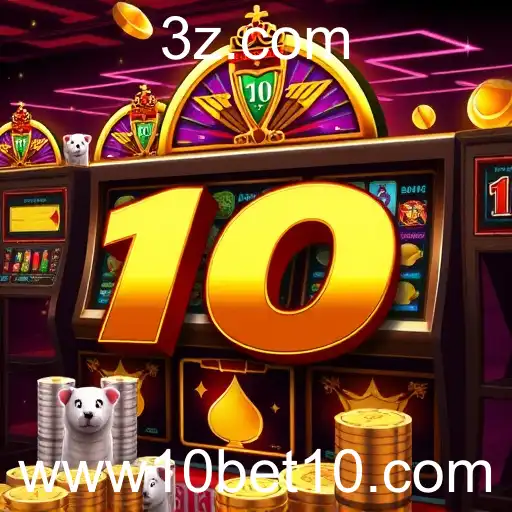 A Revolução nos Jogos Online: Tendências e Inovações