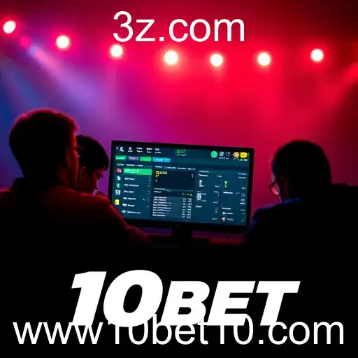 Tendências e Inovações no Mundo do iGaming