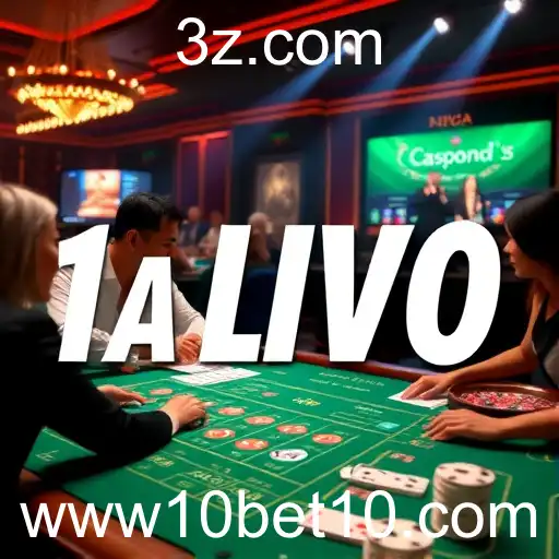 Expansão dos Jogos Online Acelerada em 2025