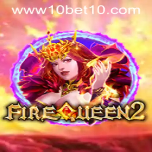 FireQueen2: Exploring the Fiery Realms of the Latest Gaming Sensation