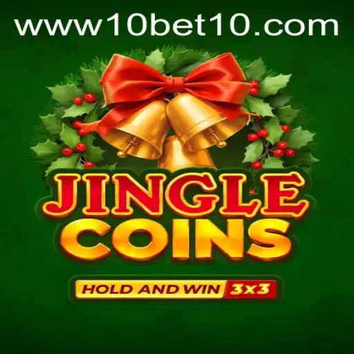 The Exciting World of JingleCoins: A Deep Dive Into Gameplay and Features