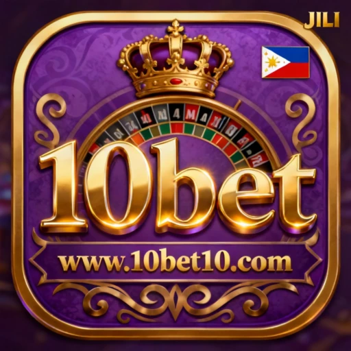 10bet