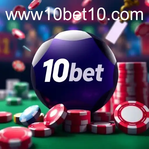 Responsible Gambling: A Comprehensive Guide with 10bet
