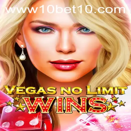 Mastering the Art of VegasNoLimitWins: A Comprehensive Guide