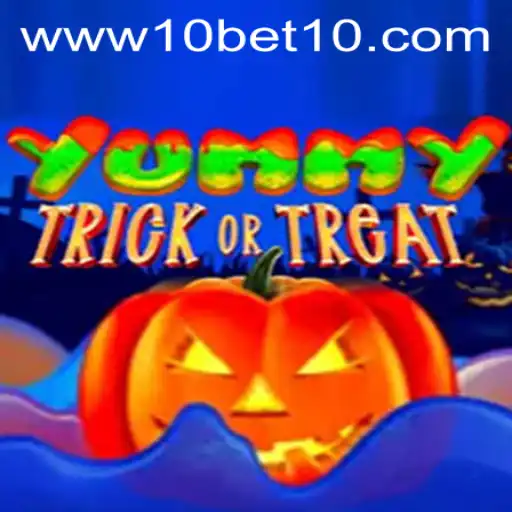 Exploring YummyTrickorTreat: A Fun Adventure in the World of Gaming
