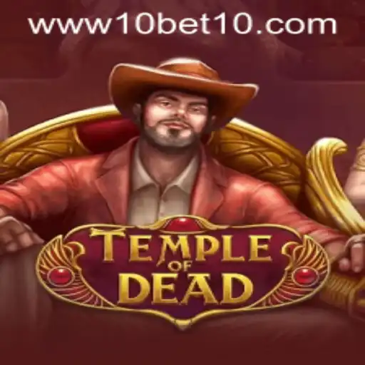 Exploring the Mystical World of TempleofDead: Your Ultimate Guide to Mastering the Game