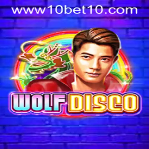 Experience Unmatched Thrills with WolfDisco: A New Horizon in Gaming